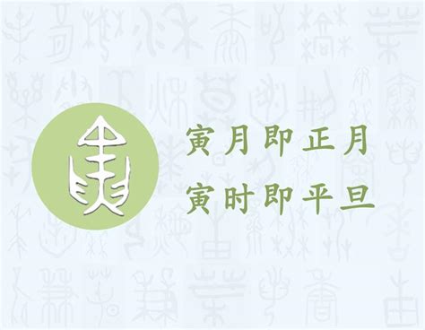 卯字根|卯（汉字）